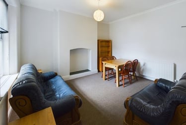 5 bed house, Guildford Place, Heaton, Newcastle, NE65HQ - Image 3